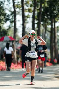 BIB: 
                            <button type="button" onclick="openModal(27388641)" class="btn btn-primary btn-sm float-right btn-popup" data-toggle="modal" data-target=".modal-high-quality">
                        <i class="fas fa-shopping-cart"></i> Add to Cart
                    </button>
                                            <button type="button" onclick="isThisMe(27388641, true)" class="btn btn-success btn-sm float-right btn-popup btn-isme hidden" data-toggle="tooltip" data-placement="bottom" title="นี่คือรูปของคุณใช่ไหม คลิกที่นี่เพื่อเอาเข้าอัลบั้ม">
                        <i class="fas fa-plus"></i> Add to album
                    </button>
                    <button type="button" onclick="isThisMe(27388641, false)" class="btn btn-warning btn-sm float-right btn-popup btn-isnotme hidden">
                        <i class="fas fa-ban"></i> Remove from album
                    </button>